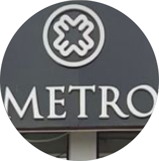 Client Logo