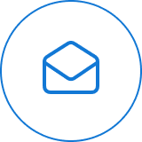 Email Address