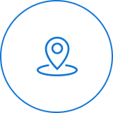 Our Address