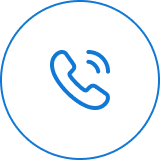 Phone Number
