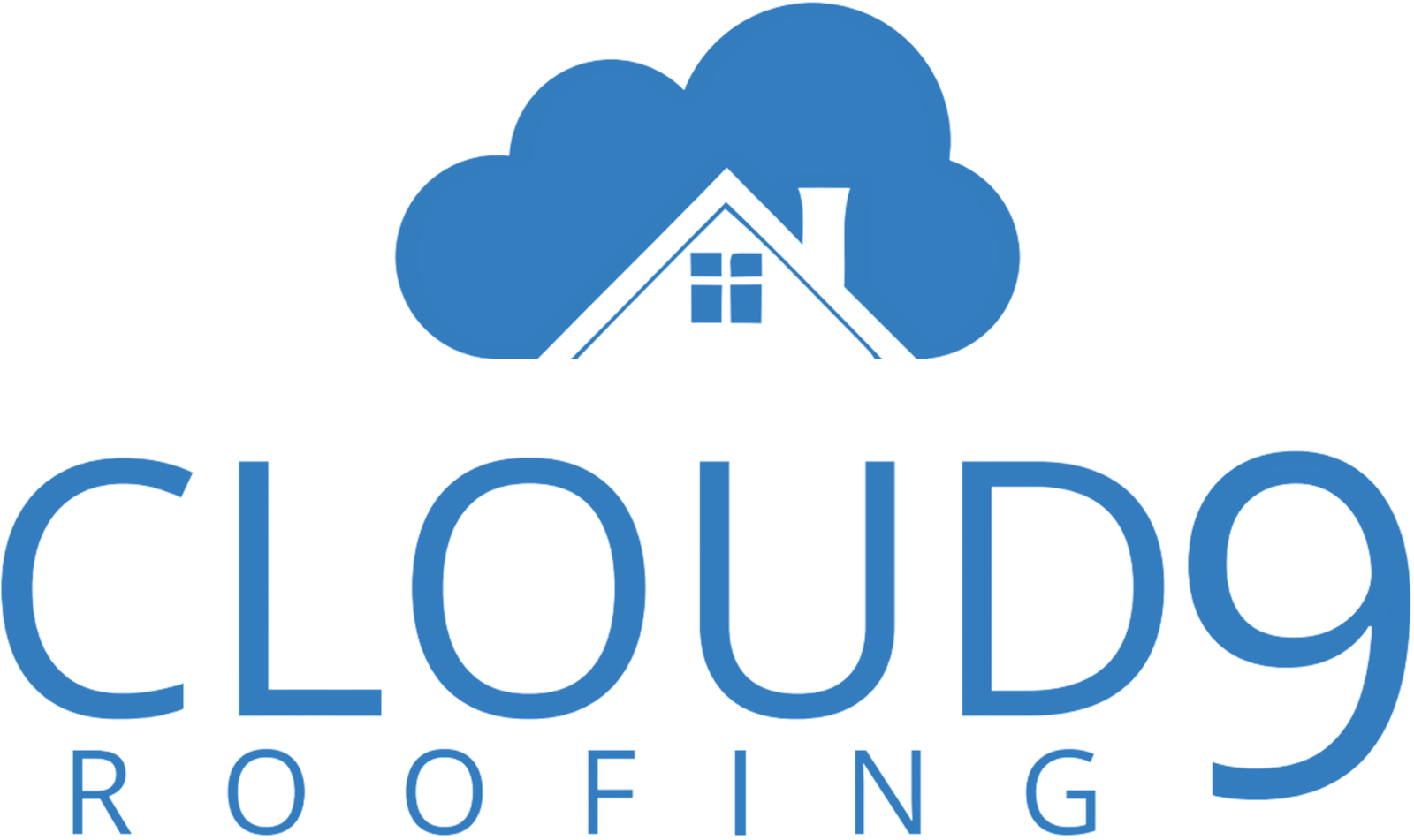 Welcome to Cloud9 Roofing